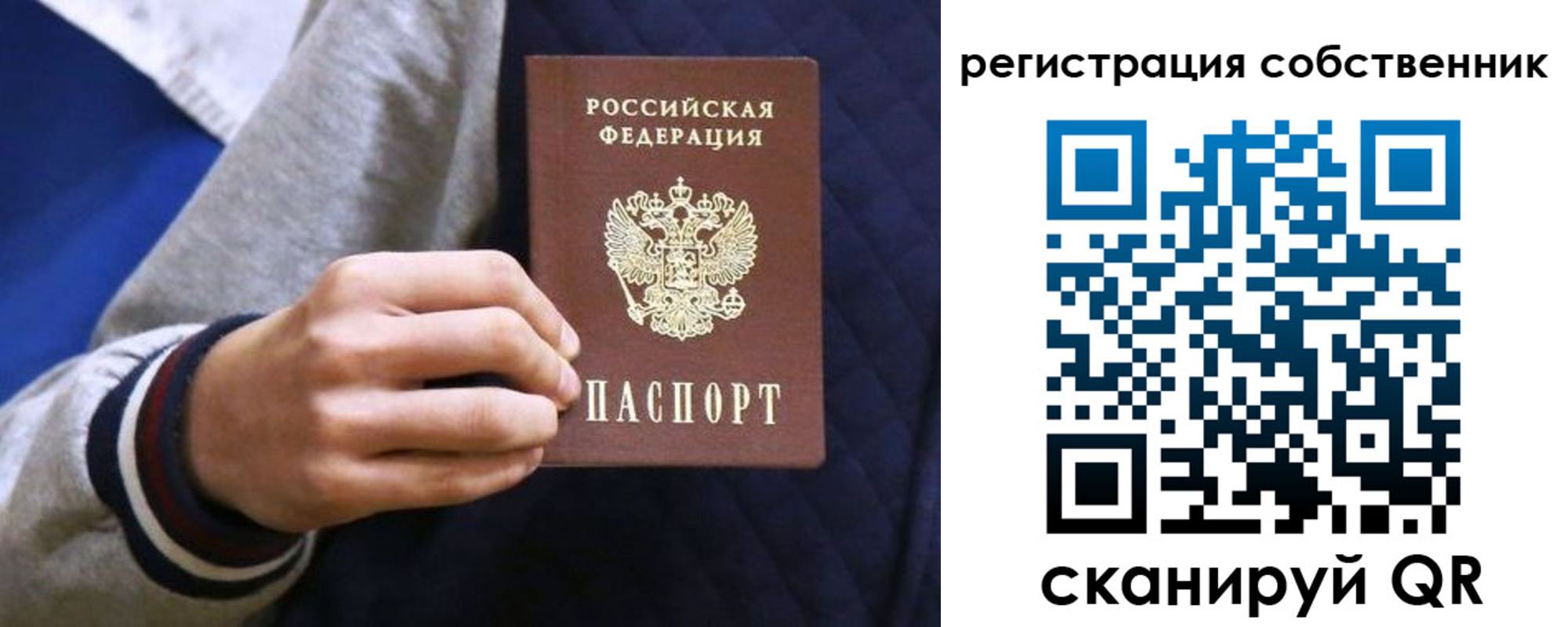 прописка поиск в Реже